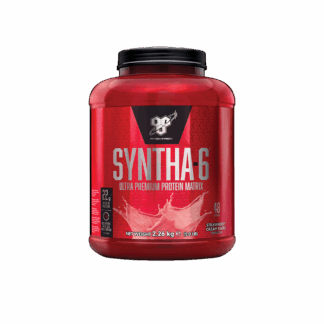 Syntha-6 | Bsn | 2260g
