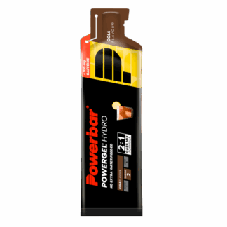 Powergel Hydro | Powerbar | 67ml