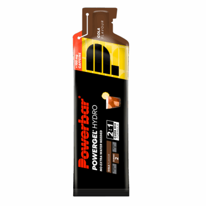 Powergel Hydro | Powerbar | 67ml
