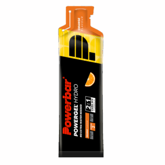 Powergel Hydro | Powerbar | 67ml