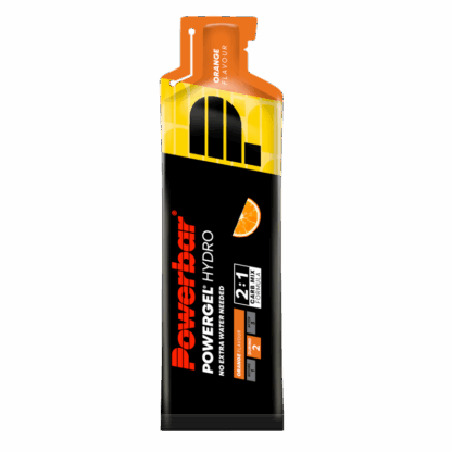 Powergel Hydro | Powerbar | 67ml