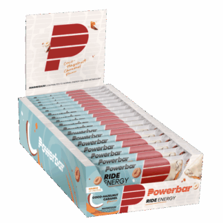 Ride Energy Bar | Powerbar | 990g