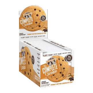 The Complete Cookie | Lenny & Larry&apos;s | 1356g