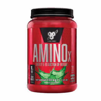 Amino X | Bsn | 1015 G