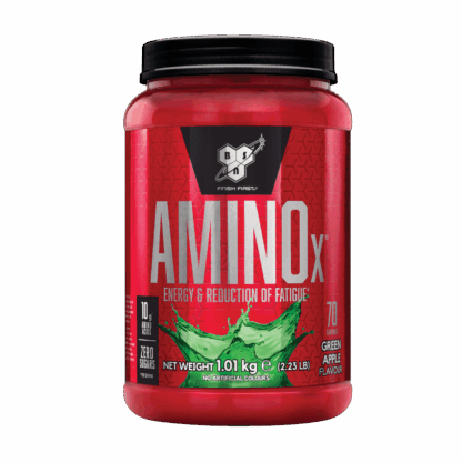 Amino X | Bsn | 1015 G