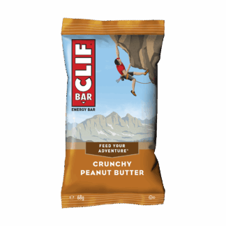 Clif Bar | Clif Bar | 816g