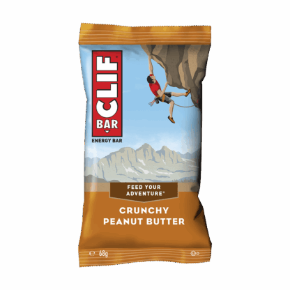 Clif Bar | Clif Bar | 816g