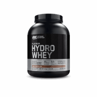 Hydrowhey | Optimum Nutrition | 1600 G