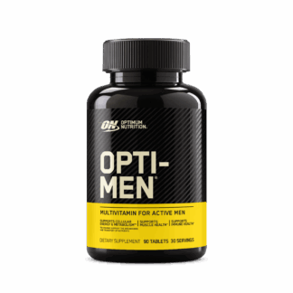 Opti-men | Optimum Nutrition | 90ct