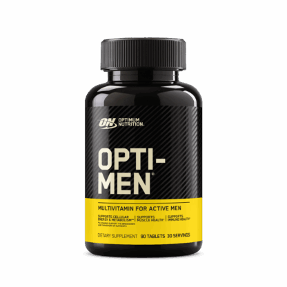 Opti-men | Optimum Nutrition | 90ct