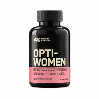 Opti-women | Optimum Nutrition | 60ct