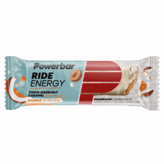 Ride Energy Bar | Powerbar | 55g
