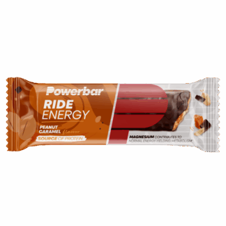Ride Energy Bar | Powerbar | 55g