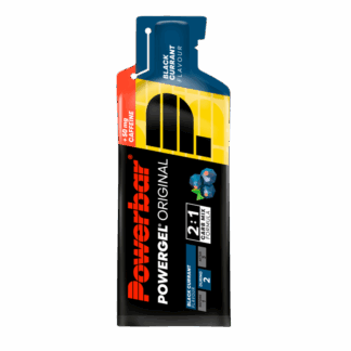Powerbar Powergel | Powerbar | 41g