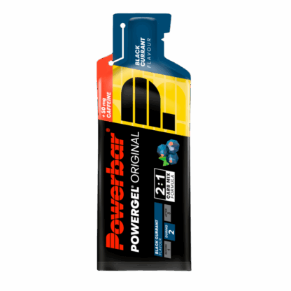 Powerbar Powergel | Powerbar | 41g