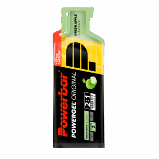 Powerbar Powergel | Powerbar | 41g