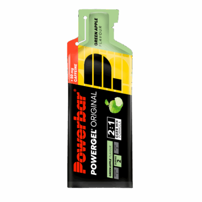 Powerbar Powergel | Powerbar | 41g
