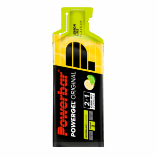 Powerbar Powergel | Powerbar | 41g