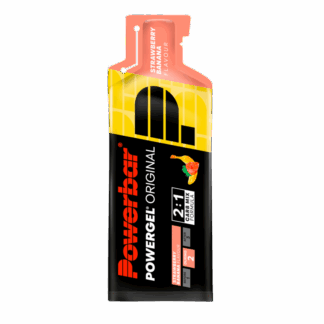 Powerbar Powergel | Powerbar | 41g