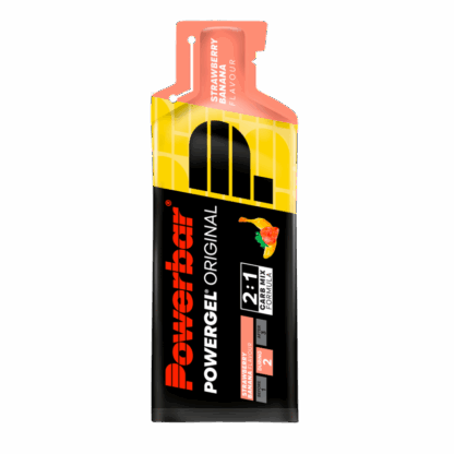 Powerbar Powergel | Powerbar | 41g