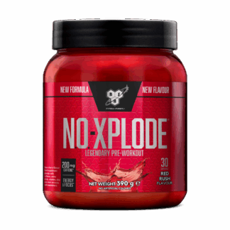 N.o.-xplode® 3.0 | Bsn | 390g
