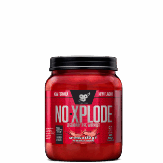 N.o.-xplode® 3.0 | Bsn | 650g