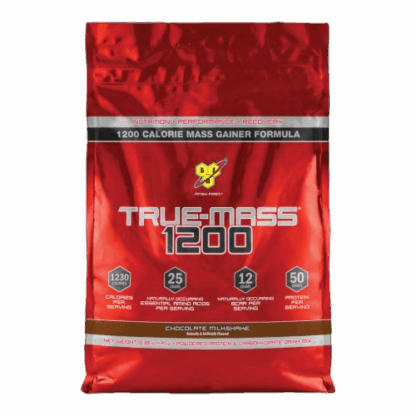 True Mass 1200 | Bsn | 4800 G