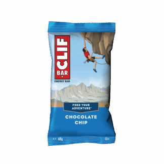 Clif Bar | Clif Bar | 816g