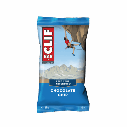 Clif Bar | Clif Bar | 816g