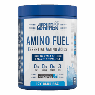 Amino Fuel | Applied Nutrition | 30g