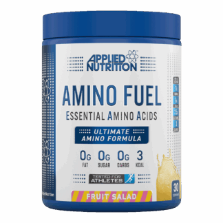 Amino Fuel | Applied Nutrition | 30g