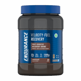 Recovery 1.5kg | Applied Nutrition | 30g