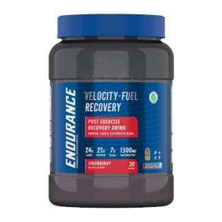 Recovery 1.5kg | Applied Nutrition | 1500g
