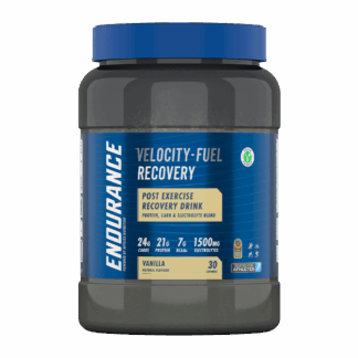 Recovery 1.5kg | Applied Nutrition | 1500g
