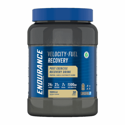 Recovery 1.5kg | Applied Nutrition | 1500g