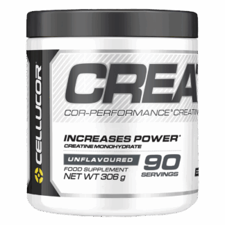 Creatine Cellucor | Cellucor | 306g