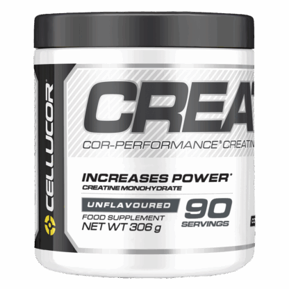 Creatine Cellucor | Cellucor | 306g