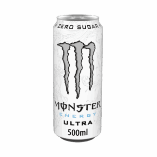Monster Energy Ultra | Monster | 500ml