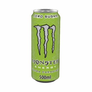 Monster Energy Ultra | Monster | 500ml