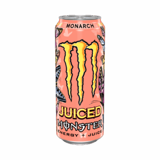 Monster Juiced | Monster | 500g