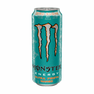 Monster Energy Ultra | Monster | 500ml