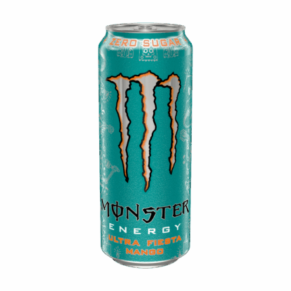 Monster Energy Ultra | Monster | 500ml