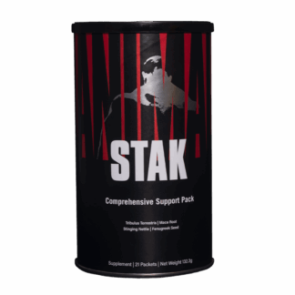 Animal Stak | Universal | 145g