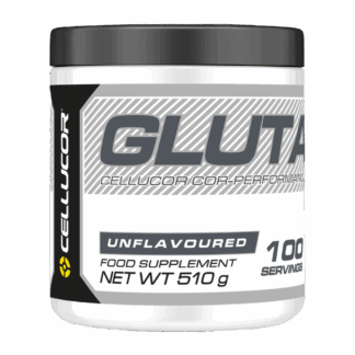 Cor-performance Glutamine | Cellucor | 510 G