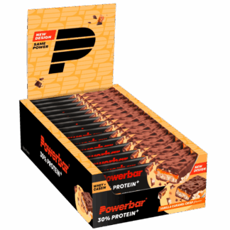 Powerbar 30% Protein+ | Powerbar | 825 G