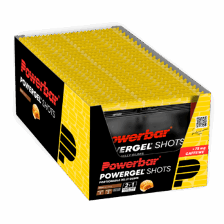 Powerbar Powergel Shots | Powerbar | 1440g