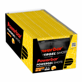 Powerbar Powergel Shots | Powerbar | 1440g