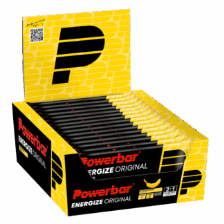 Powerbar Energize Original | Powerbar | 825g