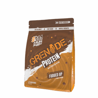 Grenade Protein Powder | Grenade | 480g