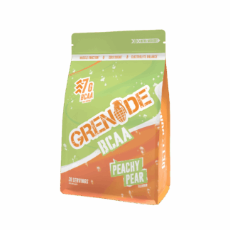 Grenade Bcaa | Grenade | 390g
